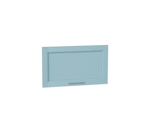 ФГП Сканди 35.60, цвет: Sky Wood ФГП Сканди 35.60, цвет: Sky Wood