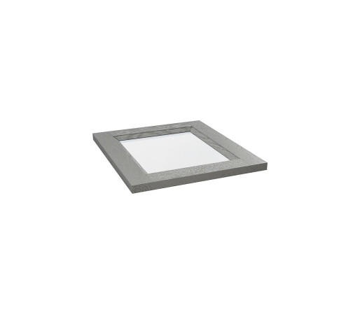 Образец фасада Сканди ФО CT-Magic Fog, цвет: Grey Softwood