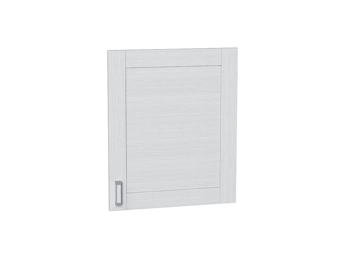 ФГ Лофт 70.60, цвет: Snow Veralinga ФГ Лофт 70.60, цвет: Snow Veralinga