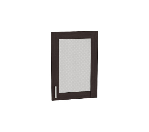 Комплект фасадов Лофт Ф-35, цвет: Wenge Veralinga