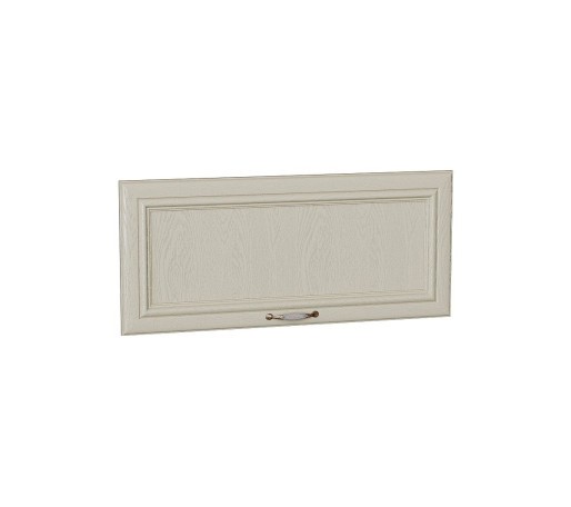 ФГП Шале 35.80, цвет: Ivory