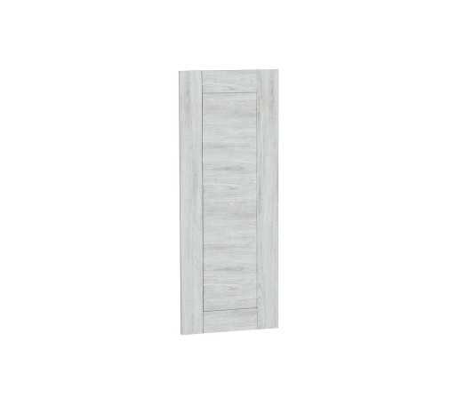 ФГ Лофт 90.35, цвет: Nordic Oak