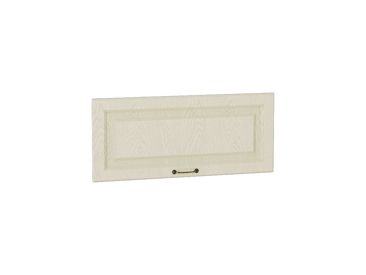 Комплект фасадов Ницца для каркаса Ф-87 ВГ800, цвет: Дуб крем Комплект фасадов Ницца для каркаса Ф-87 ВГ800, цвет: Дуб крем