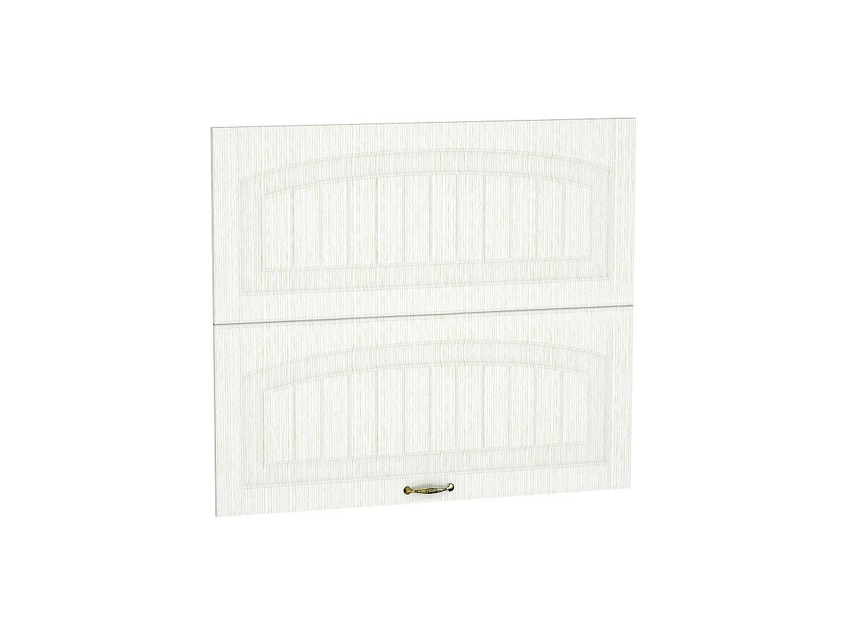 Комплект фасадов Верона для каркаса Ф-87КН ВГ802, цвет: Ясень золото Комплект фасадов Верона для каркаса Ф-87КН ВГ802, цвет: Ясень золото