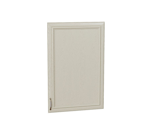 ФГ Шале 90.60, цвет: Ivory ФГ Шале 90.60, цвет: Ivory