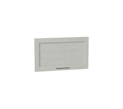 ФГП Сканди 35.60, цвет: Cappuccino Softwood ФГП Сканди 35.60, цвет: Cappuccino Softwood