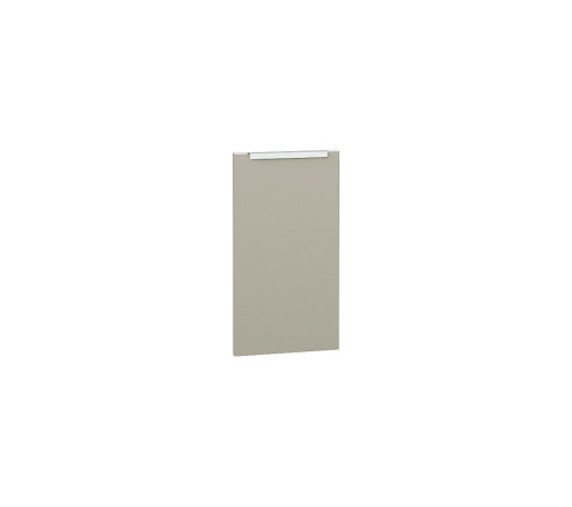 ФГ Фьюжн 55.30, цвет: Silky Grey ФГ Фьюжн 55.30, цвет: Silky Grey
