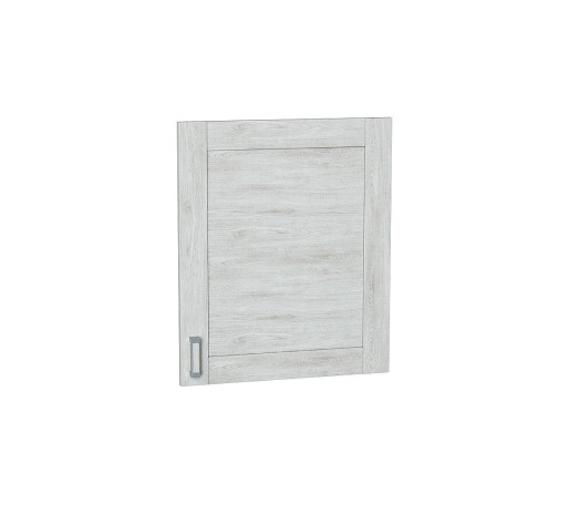 ФГ Лофт 70.60, цвет: Nordic Oak