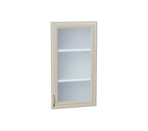 ФО Шале Magic Fog 90.50, цвет: Ivory