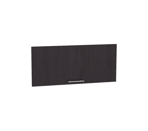 Комплект фасадов Валерия-М для каркаса Ф-87 ВГ800, цвет: Венге