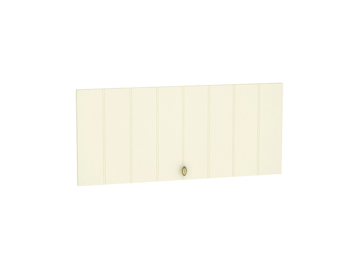 Комплект фасадов Прованс для каркаса Ф-87 ВГ800, цвет: Ваниль Комплект фасадов Прованс для каркаса Ф-87 ВГ800, цвет: Ваниль