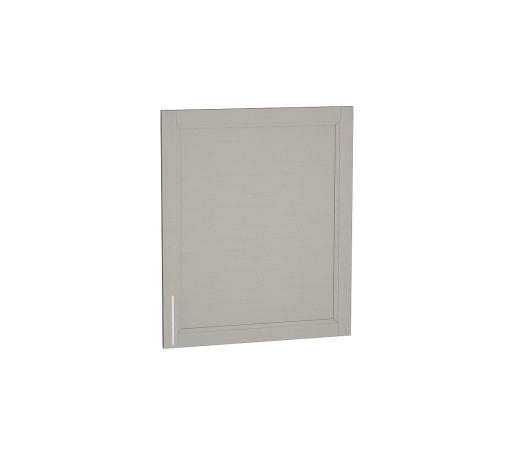 Комплект фасадов Сканди Ф-46НМ, цвет: Grey Softwood