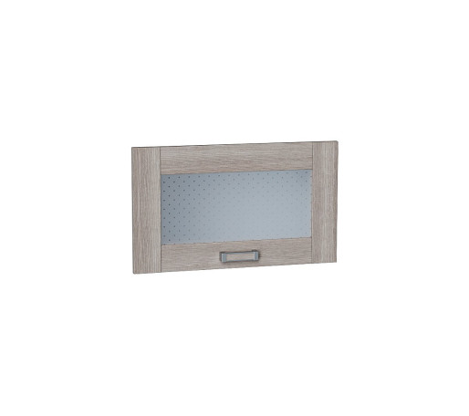 ФОП Лофт White Matrix 35.60, цвет: Cappuccino Veralinga