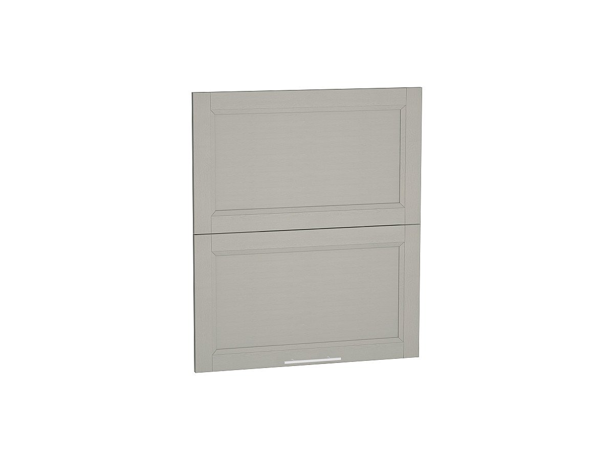 Комплект фасадов Сканди Ф-85К, цвет: Grey Softwood Комплект фасадов Сканди Ф-85К, цвет: Grey Softwood