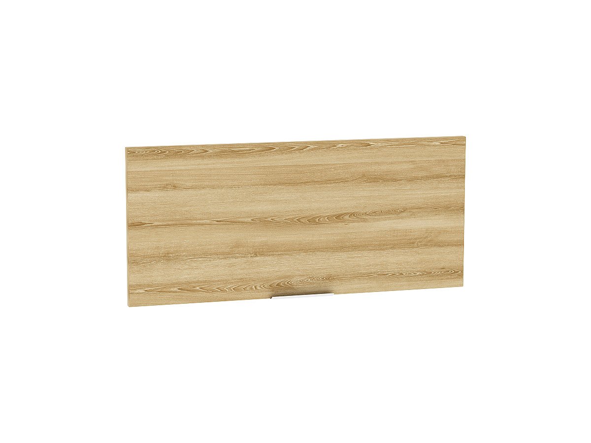 Комплект фасадов Терра для каркаса Ф-87 ВГ800, цвет: Ель Карпатская Комплект фасадов Терра для каркаса Ф-87 ВГ800, цвет: Ель Карпатская