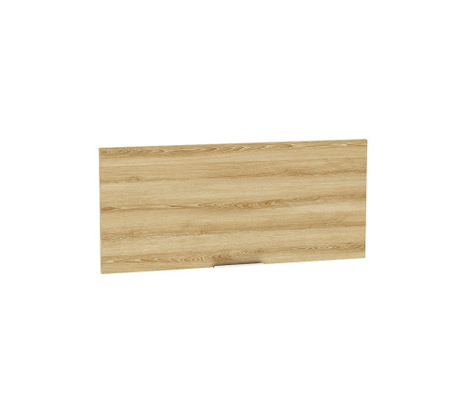 Комплект фасадов Терра для каркаса Ф-87 ВГ800, цвет: Ель Карпатская