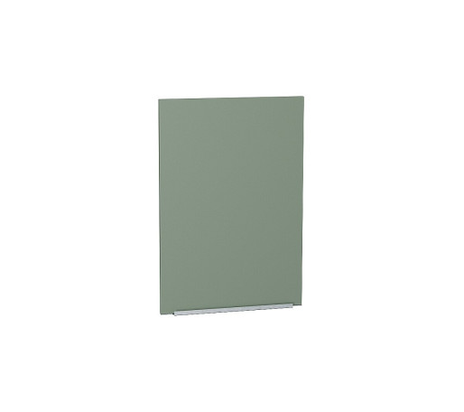 ФГ Фьюжн 70.50, цвет: Silky Mint