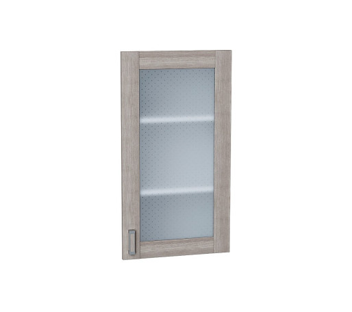 ФО Лофт White Matrix 90.50, цвет: Cappuccino Veralinga