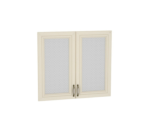 Комплект фасадов Шале Ф-55Н, цвет: Ivory