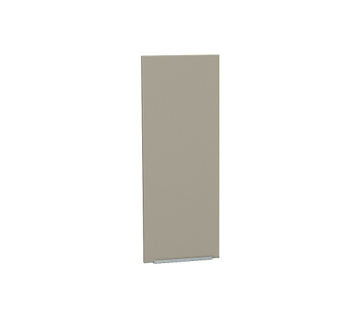 ФГ Фьюжн 90.35, цвет: Silky Grey