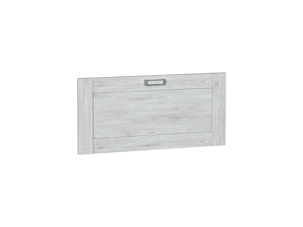 ФЯ Лофт 40.80, цвет: Nordic Oak ФЯ Лофт 40.80, цвет: Nordic Oak