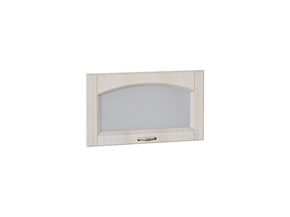 Комплект фасадов Верона со стеклом для каркаса Ф-86 ВГ600, цвет: Ясень золото Комплект фасадов Верона со стеклом для каркаса Ф-86 ВГ600, цвет: Ясень золото