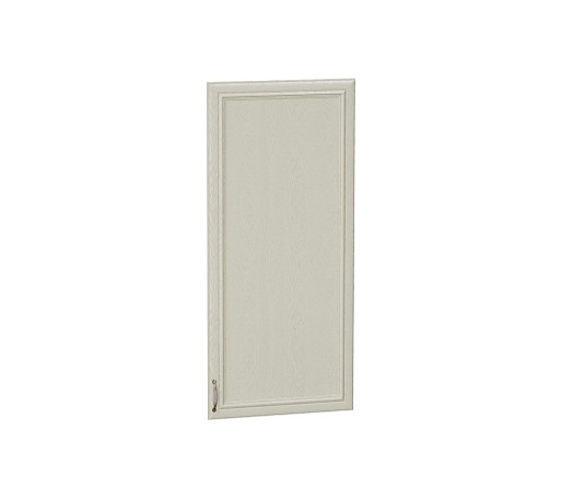 ФГ Шале 130.60, цвет: Ivory