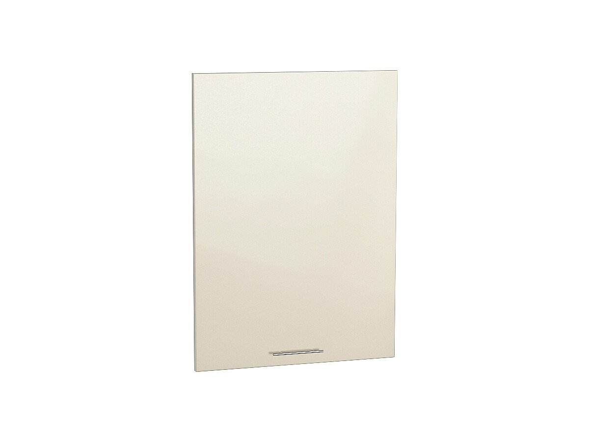 Комплект фасадов Валерия-М для каркаса Ф-46НМ ШП606НМ, цвет: Бежевый металлик Комплект фасадов Валерия-М для каркаса Ф-46НМ ШП606НМ, цвет: Бежевый металлик