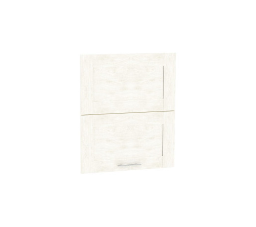 Комплект фасадов Лофт Ф-85К, цвет: Nordic Oak