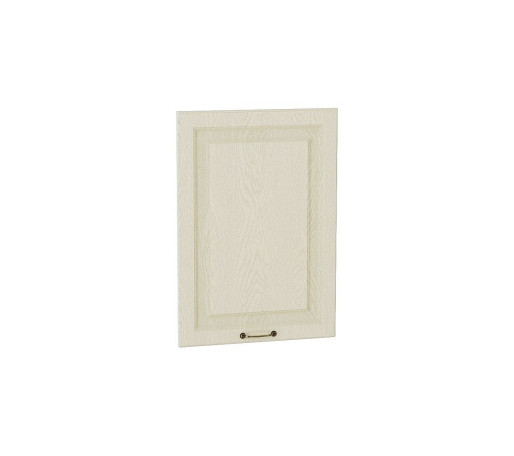 Комплект фасадов Ницца для каркаса Ф-30 В500/Н500/НМ500, цвет: Дуб крем