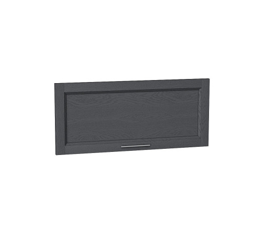 ФГП Сканди 35.80, цвет: Graphite Softwood ФГП Сканди 35.80, цвет: Graphite Softwood