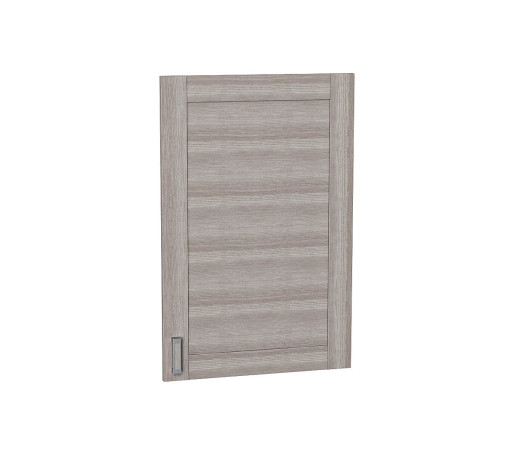 ФГ Лофт 90.60, цвет: Cappuccino Veralinga ФГ Лофт 90.60, цвет: Cappuccino Veralinga