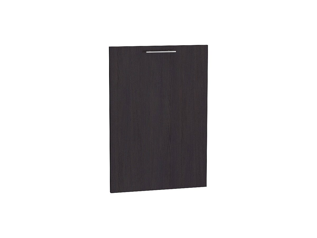 Комплект фасадов Валерия-М для каркаса Ф-30 В500/Н500/НМ500, цвет: Венге Комплект фасадов Валерия-М для каркаса Ф-30 В500/Н500/НМ500, цвет: Венге