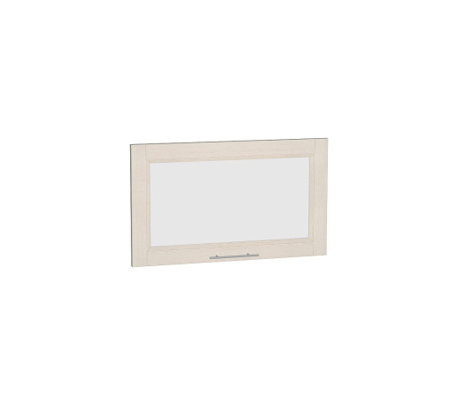 Комплект фасадов Сканди Ф-86, цвет: Cappuccino Softwood