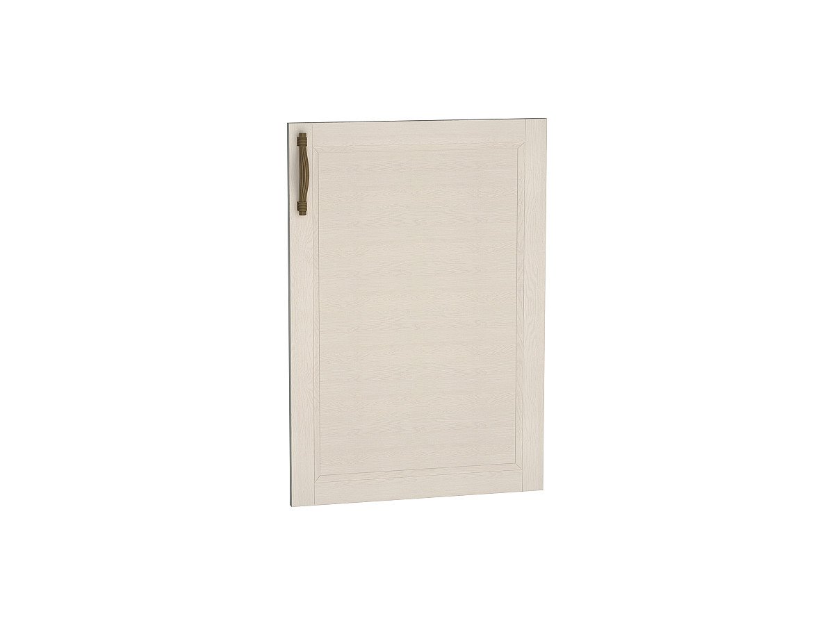 Комплект фасадов Сканди Ф-30Н, цвет: Cappuccino Softwood Комплект фасадов Сканди Ф-30Н, цвет: Cappuccino Softwood