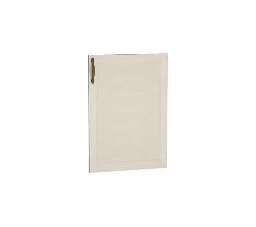 Комплект фасадов Сканди Ф-30Н, цвет: Cappuccino Softwood