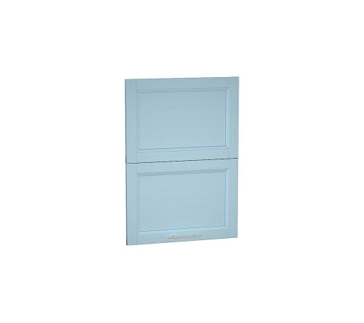 Комплект фасадов Сканди Ф-83КН, цвет: Sky Wood