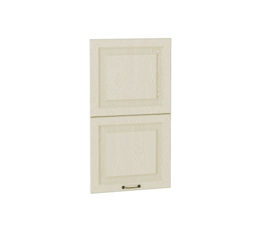 Комплект фасадов Ницца для каркаса Ф-83КН ВГ502, цвет: Дуб крем