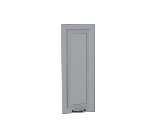 Комплект фасадов Ницца Royal для каркаса Ф-36Н ВТ309/ВУ699, цвет: Magnum