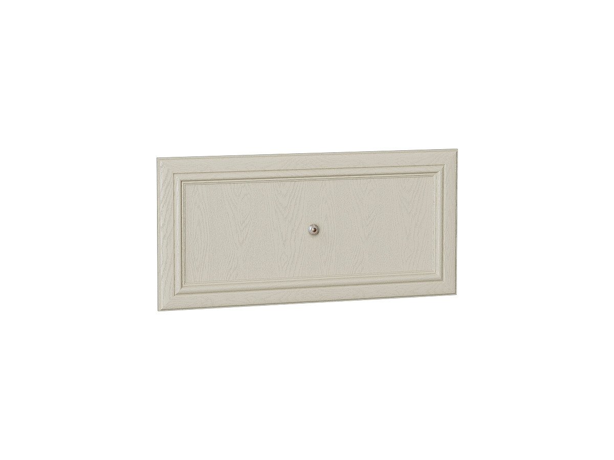 ФЯ Шале 40.80, цвет: Ivory ФЯ Шале 40.80, цвет: Ivory