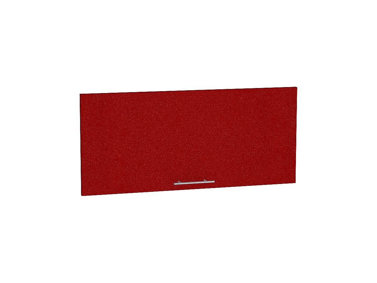 Комплект фасадов Валерия-М для каркаса Ф-87 ВГ800, цвет: Гранатовый металлик Комплект фасадов Валерия-М для каркаса Ф-87 ВГ800, цвет: Гранатовый металлик