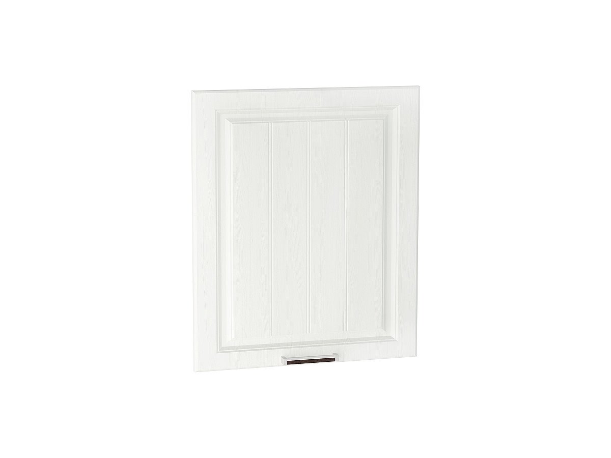 Комплект фасадов Прага для каркаса Ф-46 ШП601/ШП602, цвет: Белое дерево Комплект фасадов Прага для каркаса Ф-46 ШП601/ШП602, цвет: Белое дерево