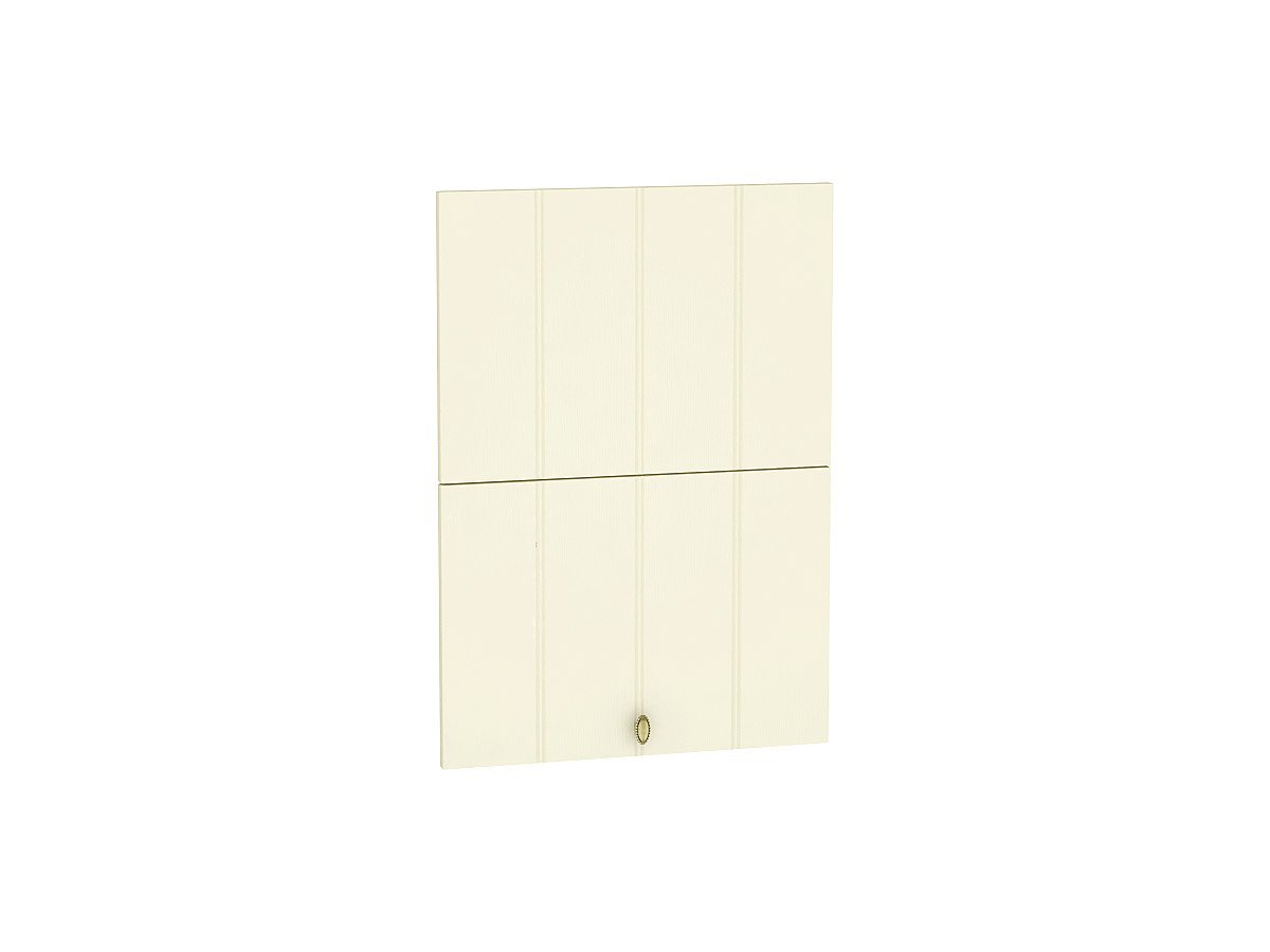 Комплект фасадов Прованс для каркаса Ф-83КН ВГ502, цвет: Ваниль Комплект фасадов Прованс для каркаса Ф-83КН ВГ502, цвет: Ваниль