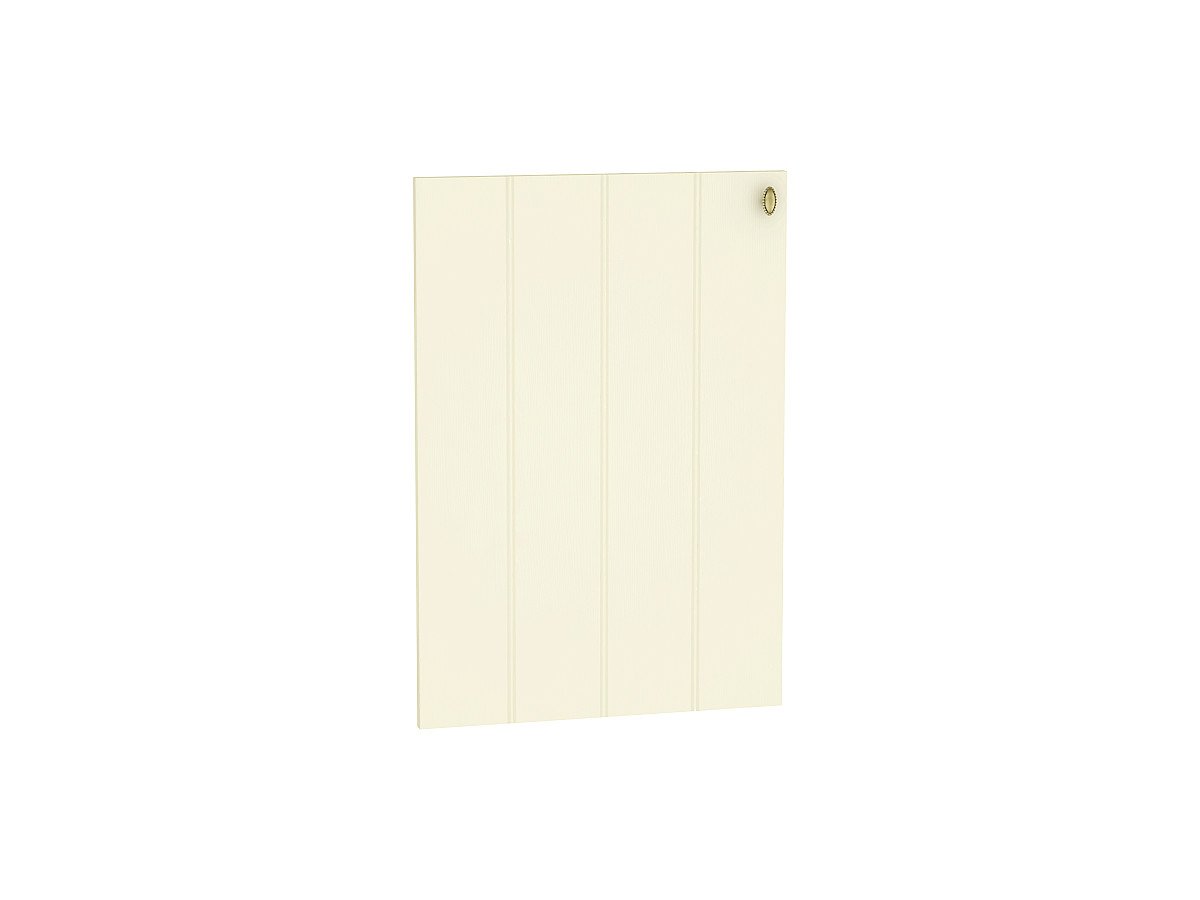 Комплект фасадов Прованс для каркаса Ф-30 В500/Н500/НМ500, цвет: Ваниль Комплект фасадов Прованс для каркаса Ф-30 В500/Н500/НМ500, цвет: Ваниль