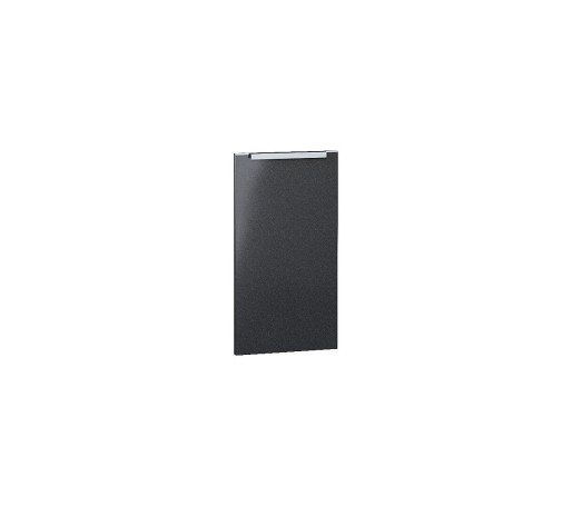 ФГ Фьюжн 55.30, цвет: Anthracite ФГ Фьюжн 55.30, цвет: Anthracite