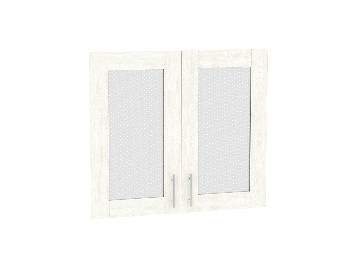 Комплект фасадов Лофт Ф-55Н, цвет: Nordic Oak Комплект фасадов Лофт Ф-55Н, цвет: Nordic Oak