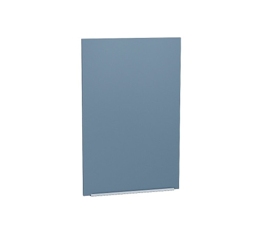 ФГ Фьюжн 90.60, цвет: Silky Blue