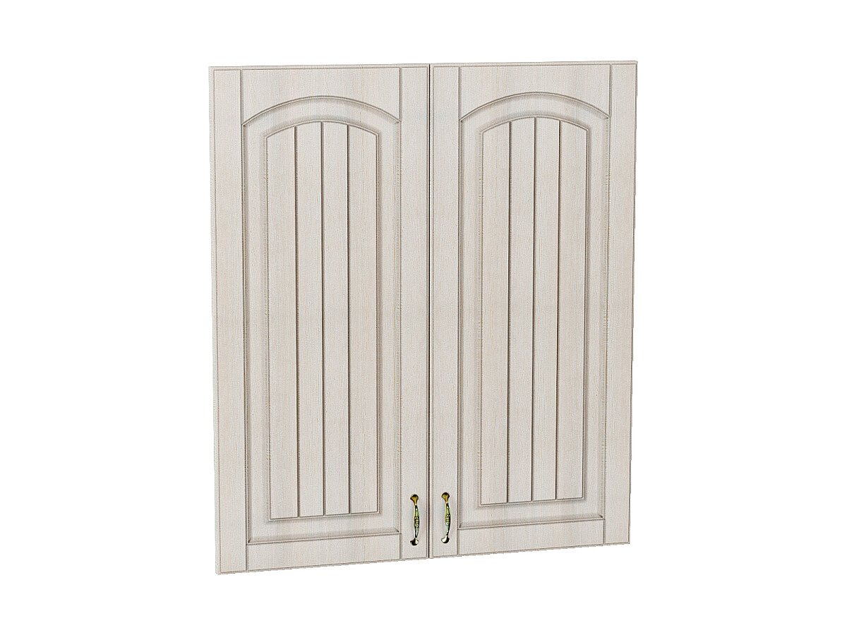 Комплект фасадов Верона для каркаса Ф-50Н В809, цвет: Ясень золото Комплект фасадов Верона для каркаса Ф-50Н В809, цвет: Ясень золото