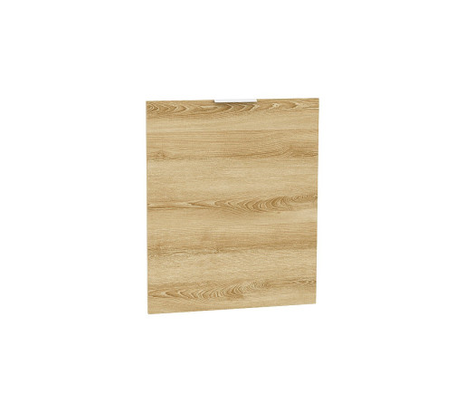 Комплект фасадов Терра для каркаса Ф-46Н В609, цвет: Ель Карпатская