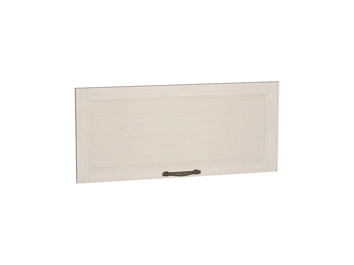 Комплект фасадов Сканди Ф-87, цвет: Cappuccino Softwood Комплект фасадов Сканди Ф-87, цвет: Cappuccino Softwood